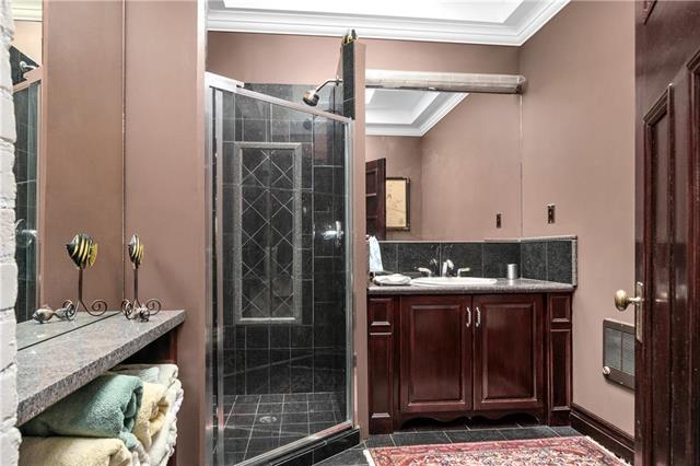 387 Eveline Street Derek Daneault